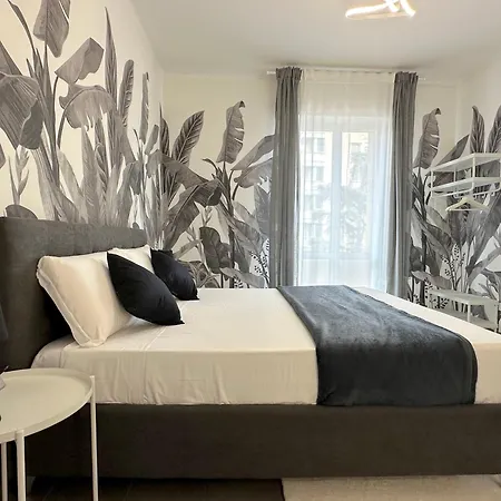 Laura Relais * Bologna