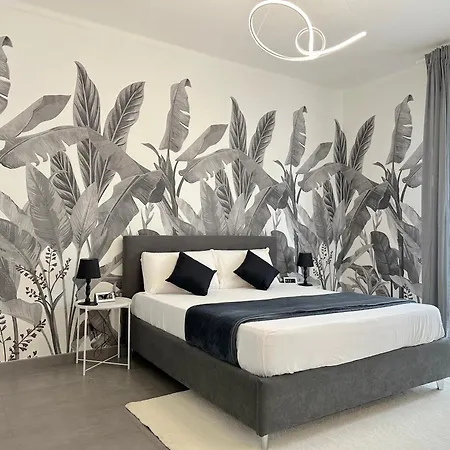 Laura Relais 博洛尼亚