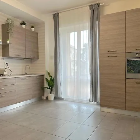 Laura Relais Bologna