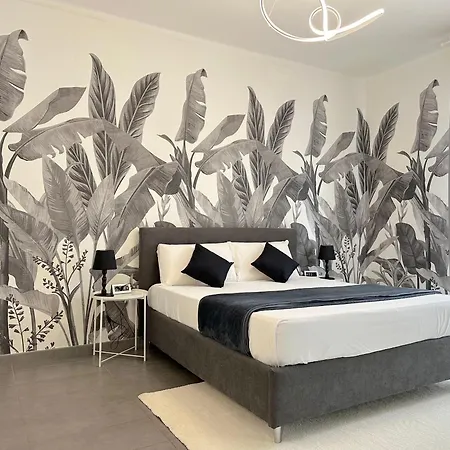 公寓 Laura Relais 博洛尼亚