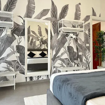 Laura Relais * 博洛尼亚