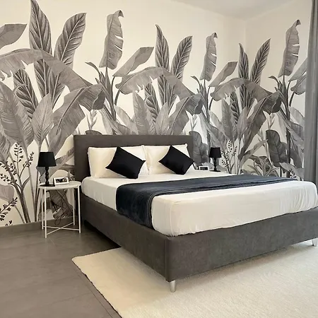 Laura Relais * 博洛尼亚