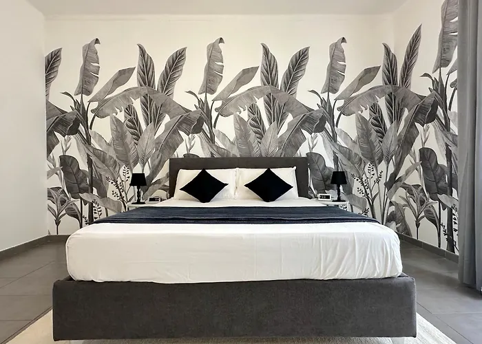 Laura Relais Bolonya