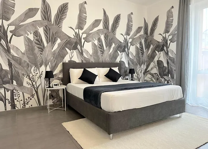 Laura Relais * Bolonya