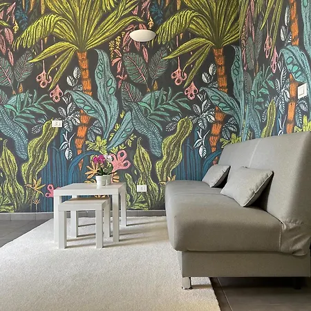 شقة Laura Relais بولونيا