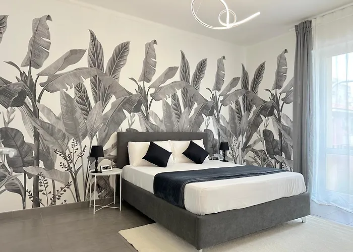 Laura Relais Bologne